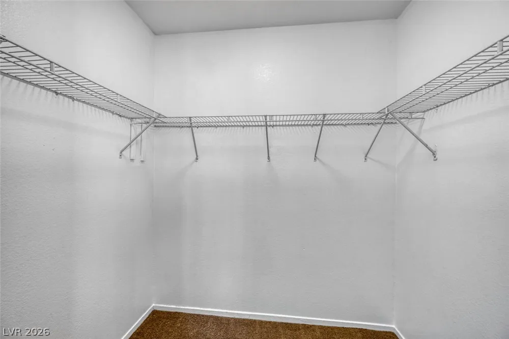 1913 Goodwill Street #C Las Vegas, NV 89106
