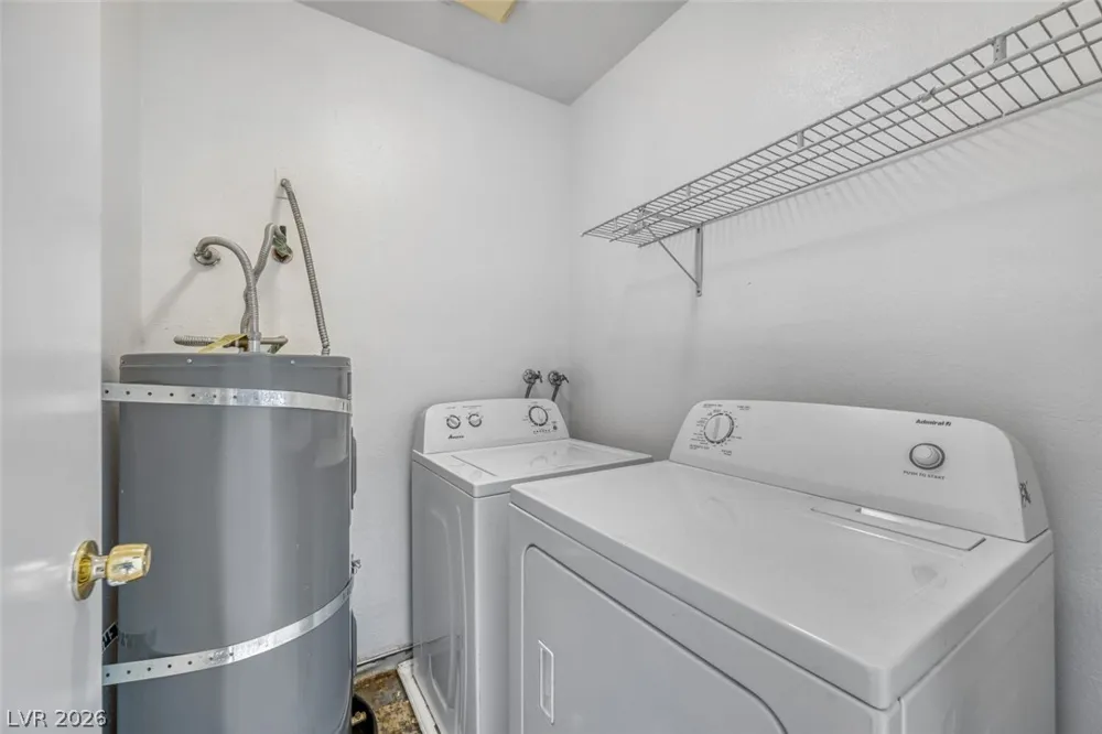 1913 Goodwill Street #C Las Vegas, NV 89106
