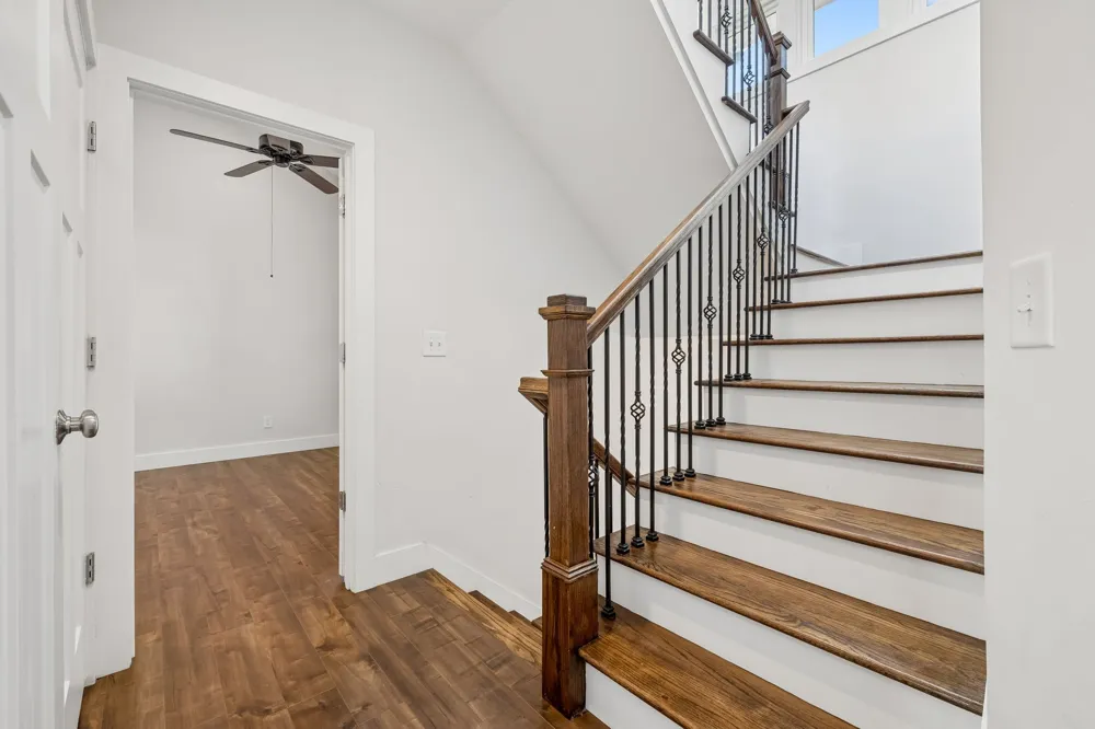 1209 Hawkins St #4 Nashville, TN 37203