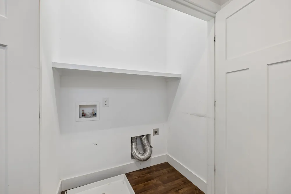 1209 Hawkins St #4 Nashville, TN 37203