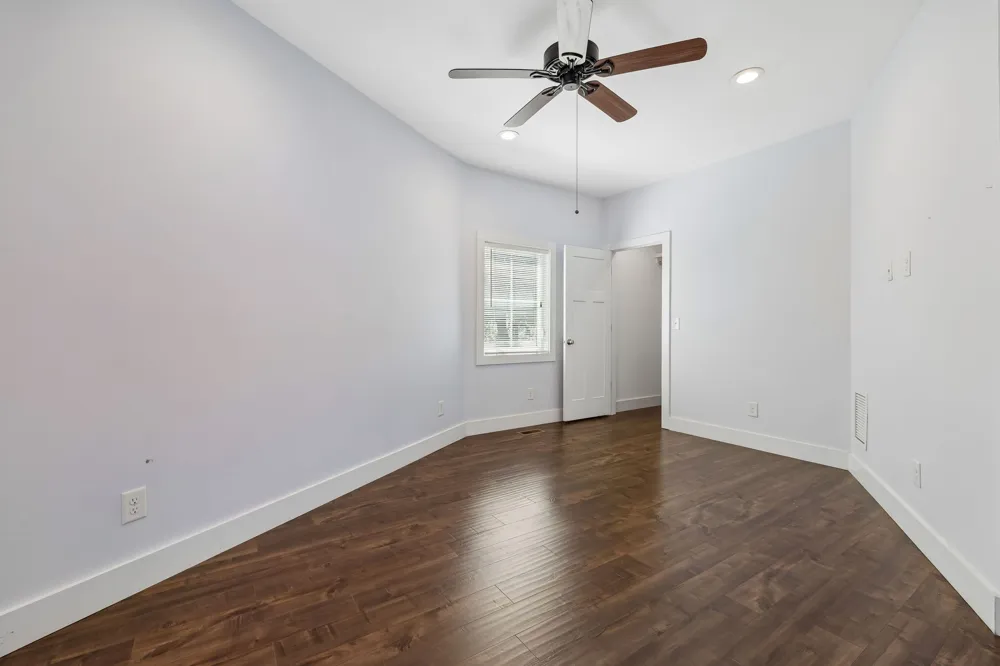 1209 Hawkins St #4 Nashville, TN 37203