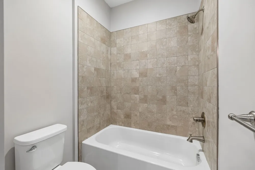 1209 Hawkins St #4 Nashville, TN 37203
