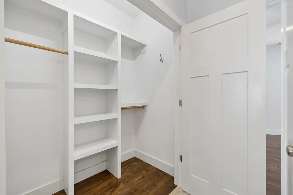1209 Hawkins St #4 Nashville, TN 37203