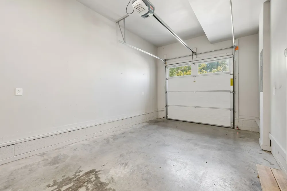 1209 Hawkins St #4 Nashville, TN 37203