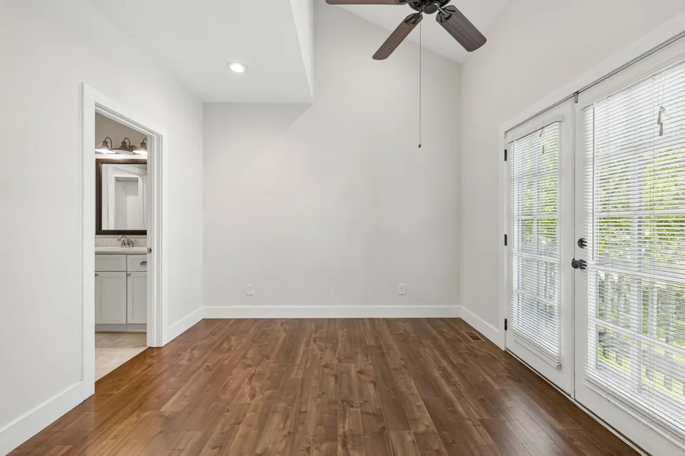 1209 Hawkins St #4 Nashville, TN 37203