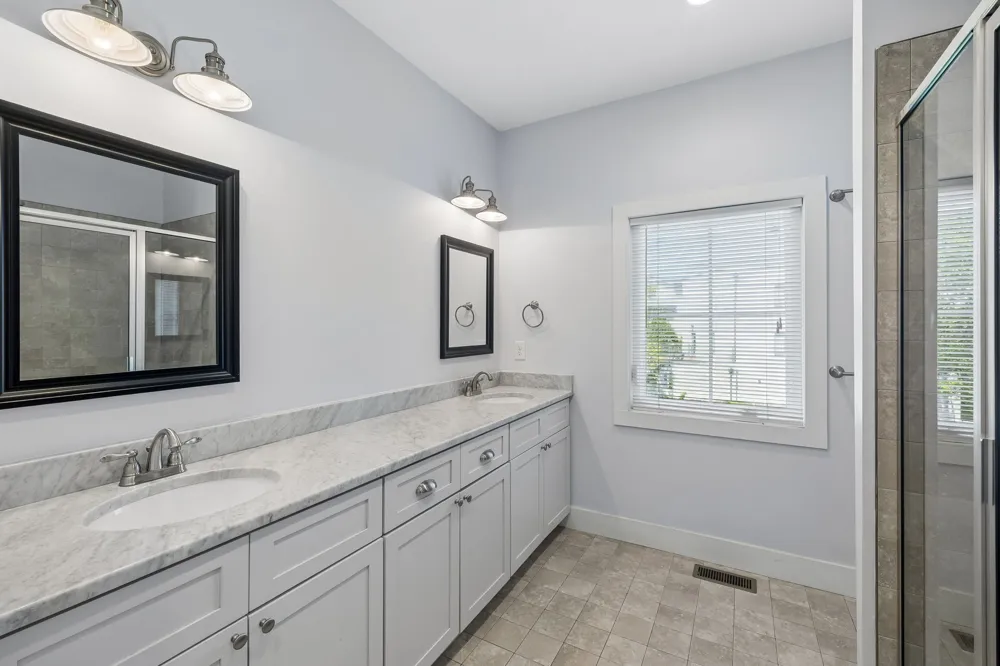 1209 Hawkins St #4 Nashville, TN 37203