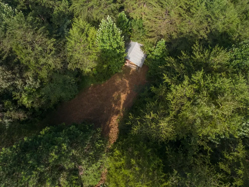 408 Shadden Rd Tellico Plains, TN 37385