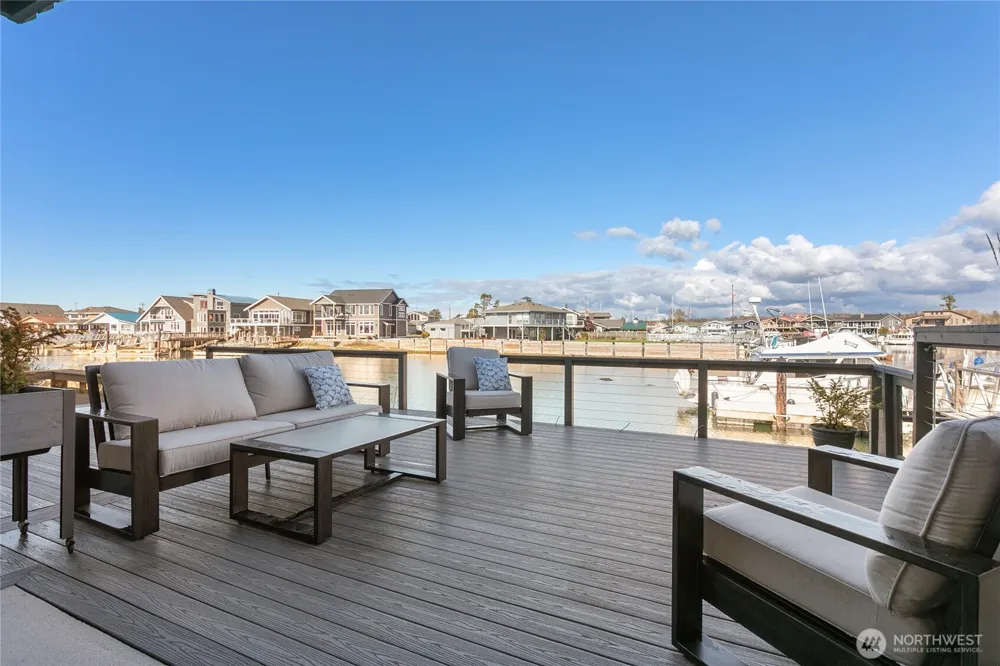 4038 Mayne Lane #2 Ferndale, WA 98248