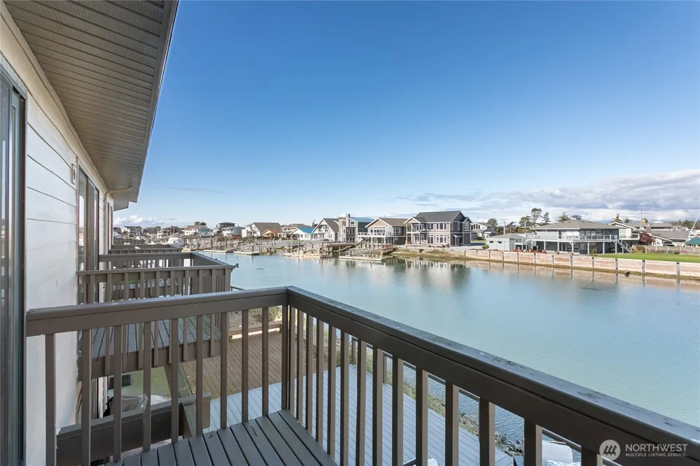 4038 Mayne Lane #2 Ferndale, WA 98248