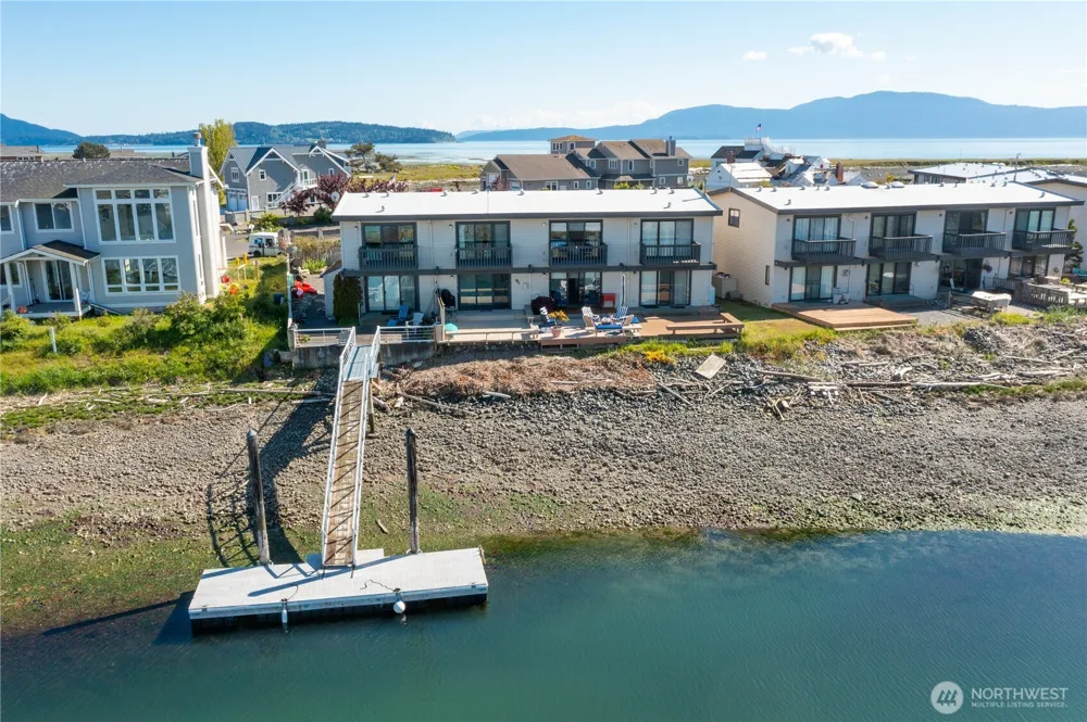 4038 Mayne Lane #2 Ferndale, WA 98248