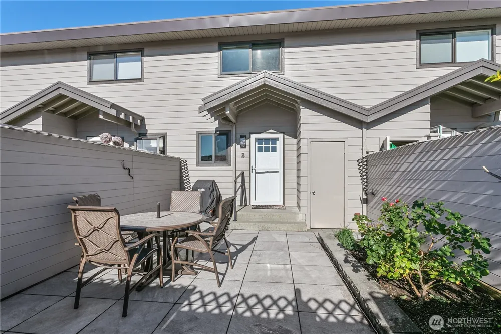 4038 Mayne Lane #2 Ferndale, WA 98248