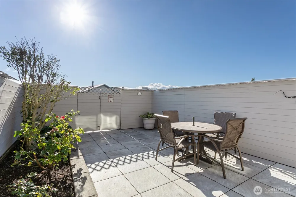 4038 Mayne Lane #2 Ferndale, WA 98248