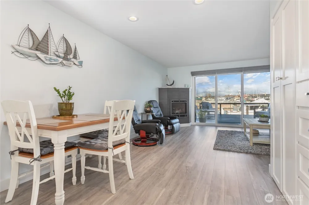 4038 Mayne Lane #2 Ferndale, WA 98248