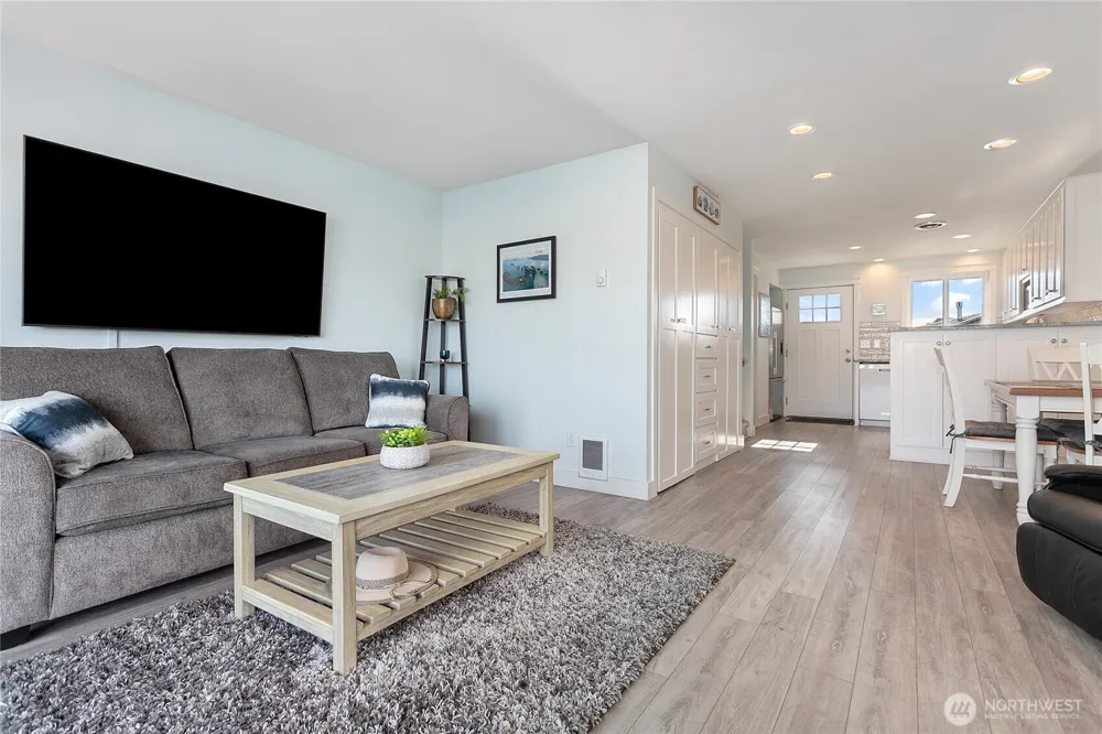 4038 Mayne Lane #2 Ferndale, WA 98248
