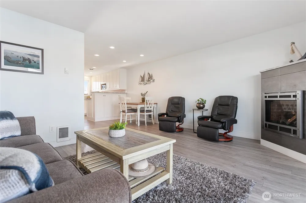 4038 Mayne Lane #2 Ferndale, WA 98248