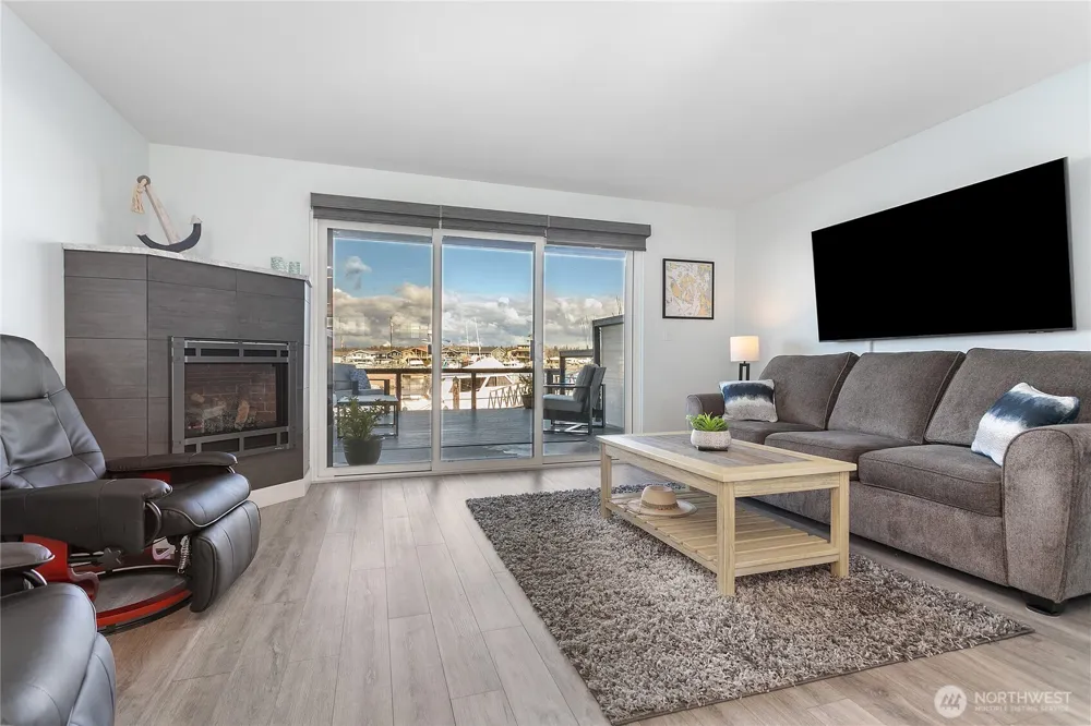 4038 Mayne Lane #2 Ferndale, WA 98248
