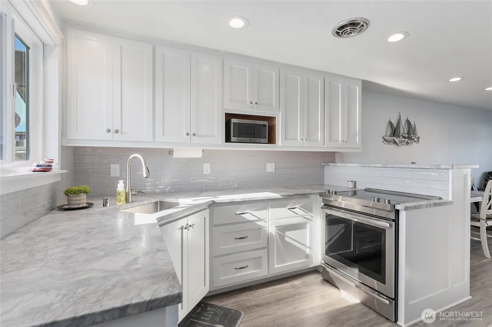 4038 Mayne Lane #2 Ferndale, WA 98248