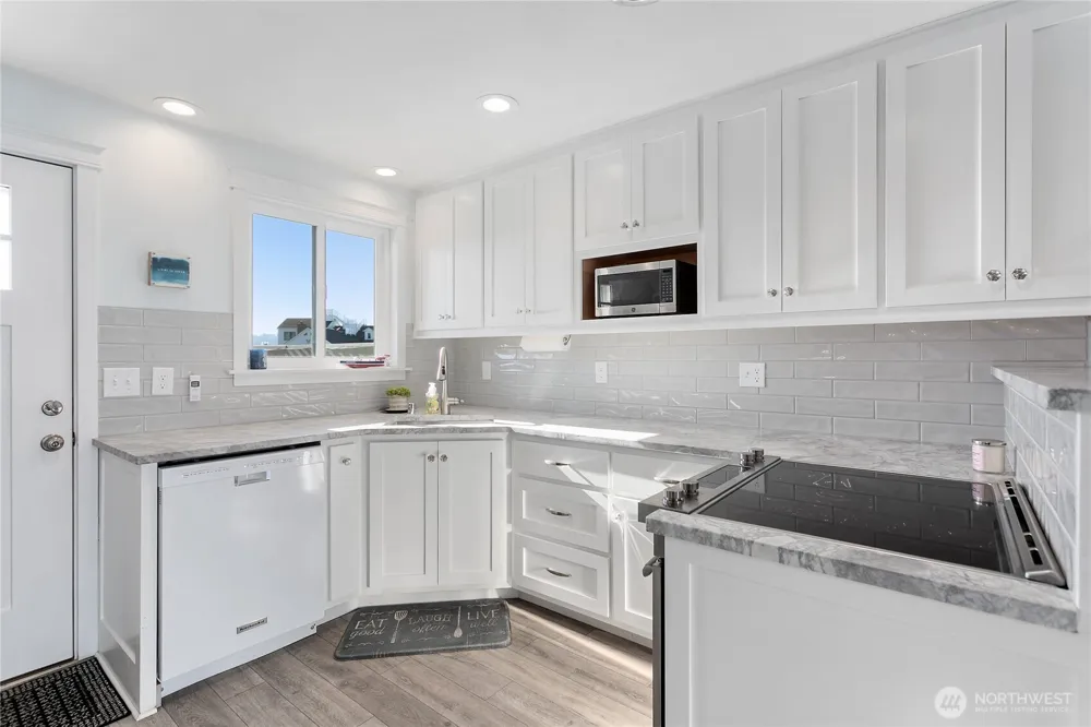 4038 Mayne Lane #2 Ferndale, WA 98248