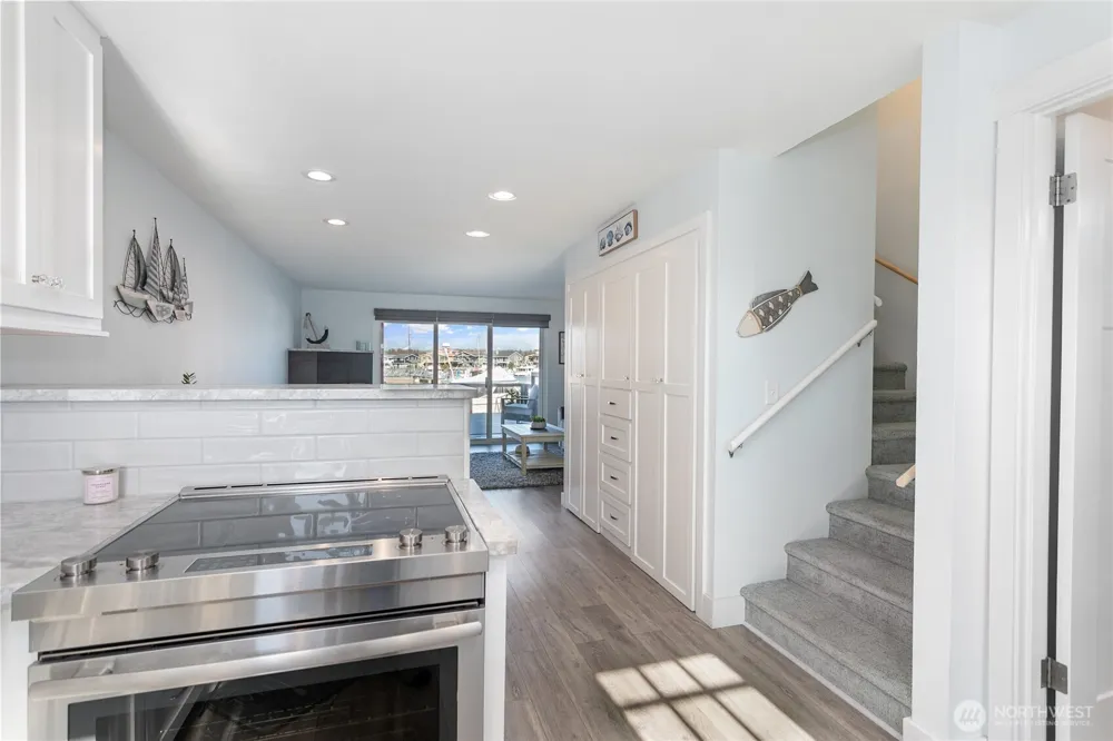 4038 Mayne Lane #2 Ferndale, WA 98248