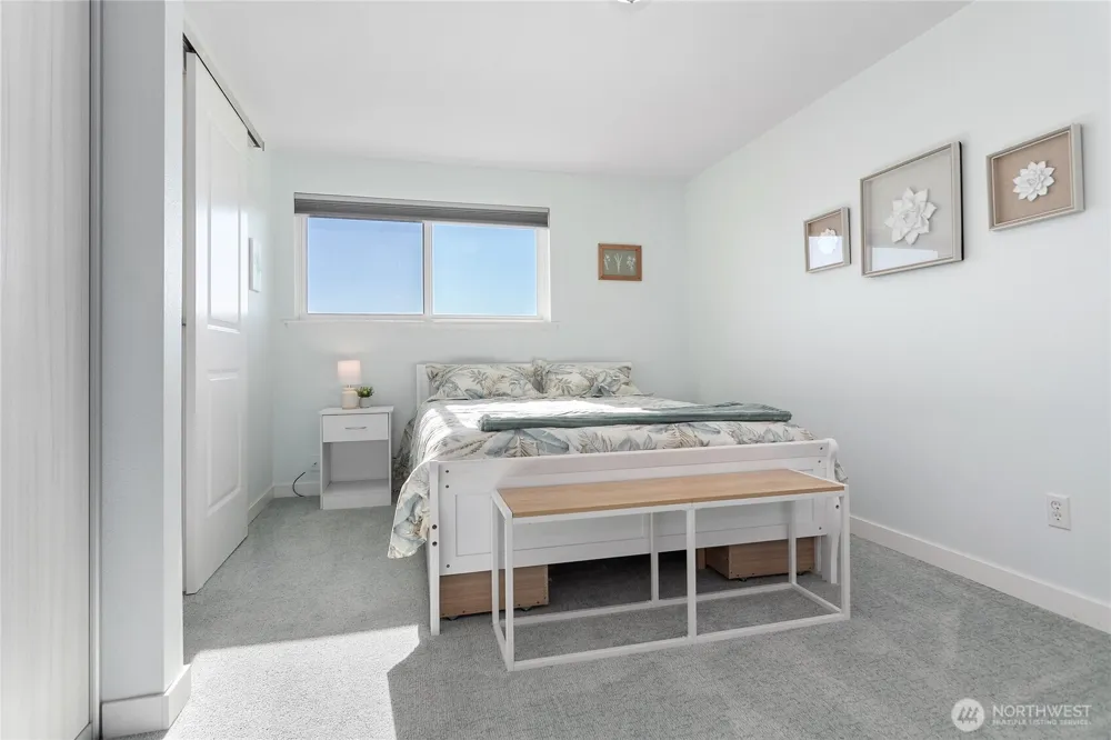 4038 Mayne Lane #2 Ferndale, WA 98248