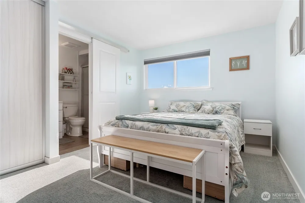 4038 Mayne Lane #2 Ferndale, WA 98248