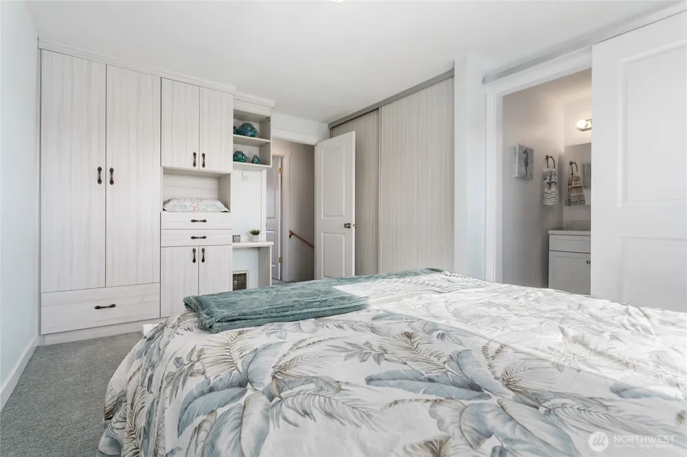 4038 Mayne Lane #2 Ferndale, WA 98248