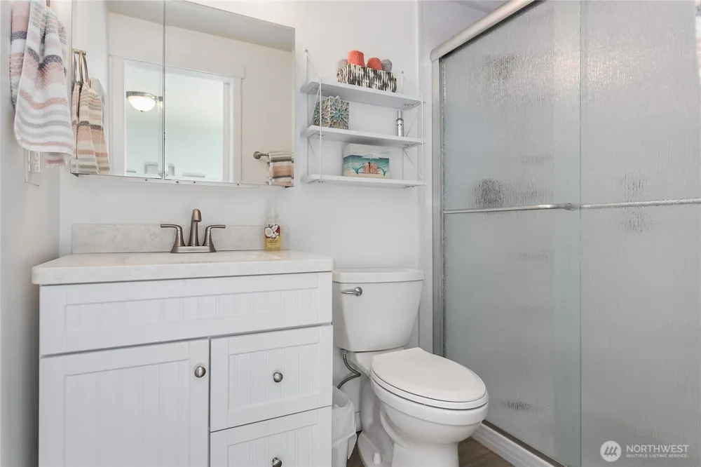 4038 Mayne Lane #2 Ferndale, WA 98248