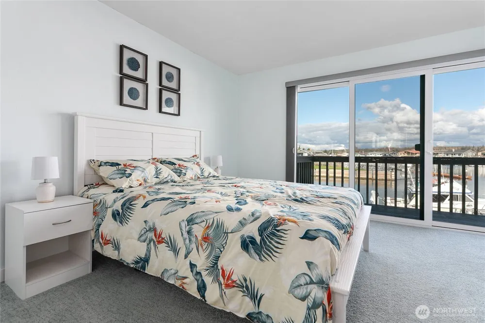 4038 Mayne Lane #2 Ferndale, WA 98248