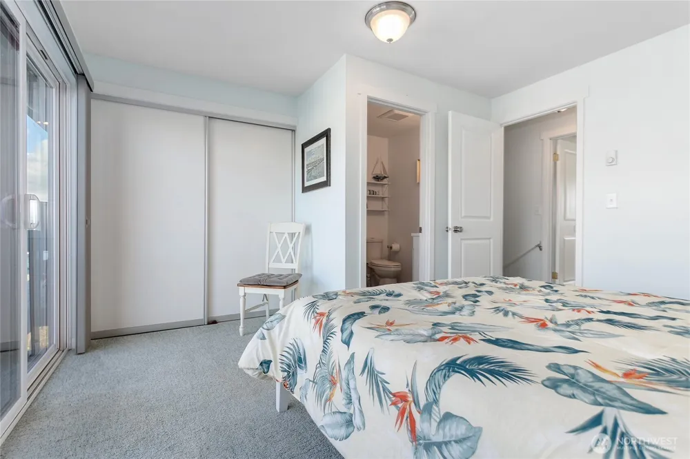 4038 Mayne Lane #2 Ferndale, WA 98248