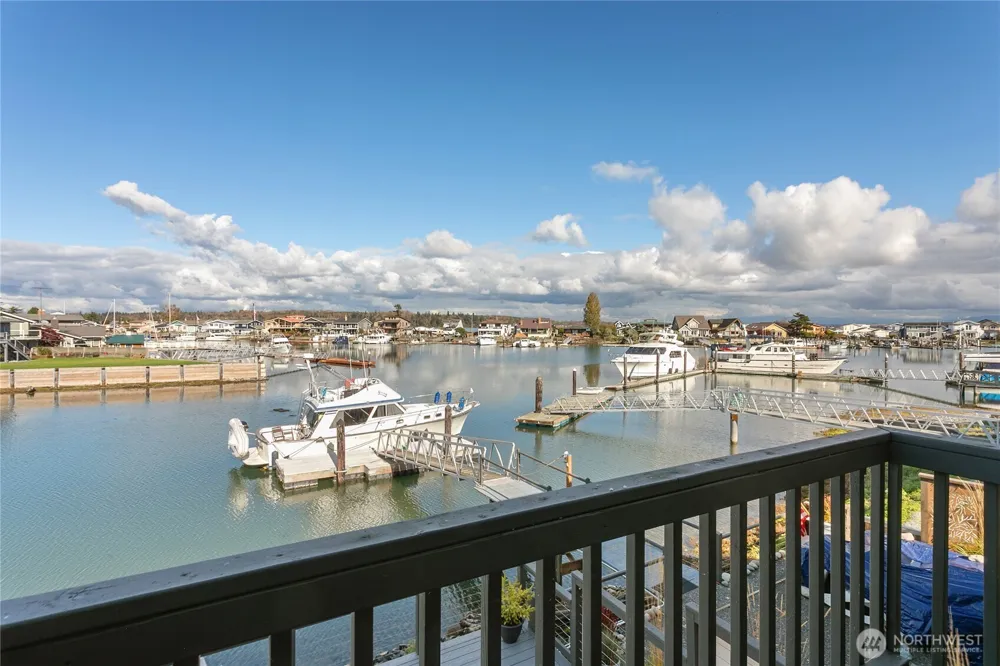 4038 Mayne Lane #2 Ferndale, WA 98248