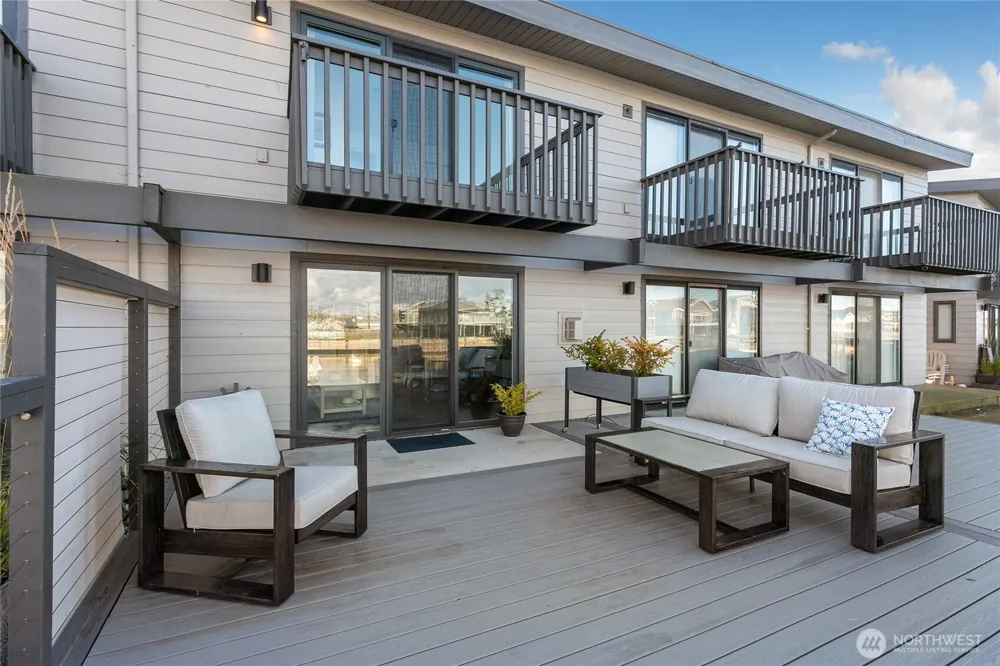 4038 Mayne Lane #2 Ferndale, WA 98248