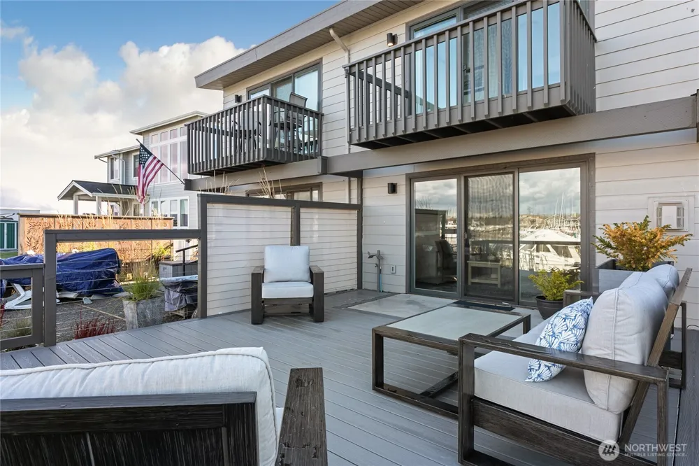 4038 Mayne Lane #2 Ferndale, WA 98248