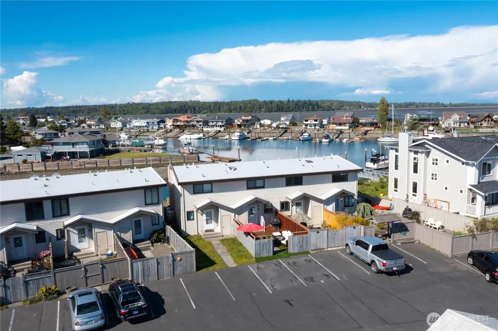 4038 Mayne Lane #2 Ferndale, WA 98248