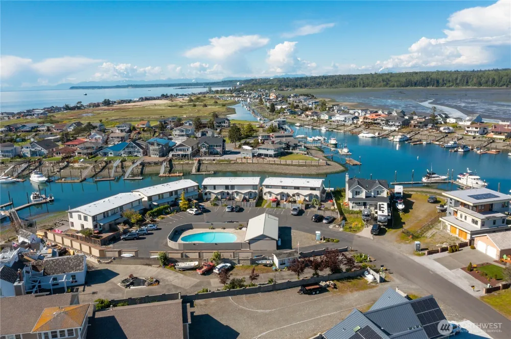 4038 Mayne Lane #2 Ferndale, WA 98248