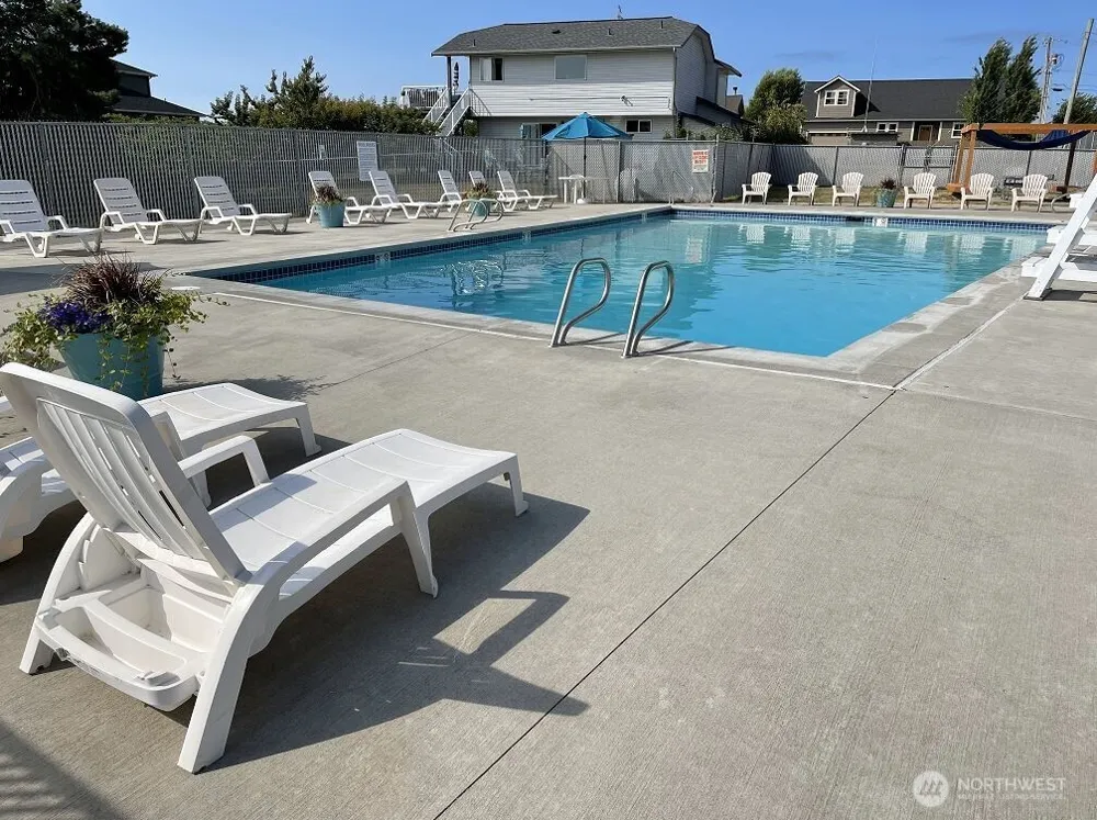 4038 Mayne Lane #2 Ferndale, WA 98248