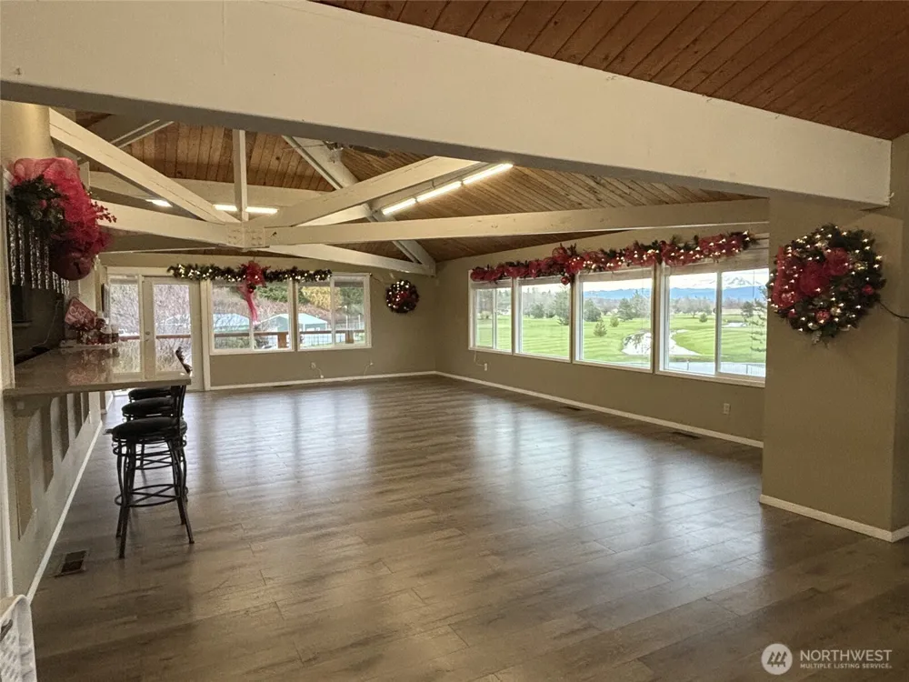 4038 Mayne Lane #2 Ferndale, WA 98248