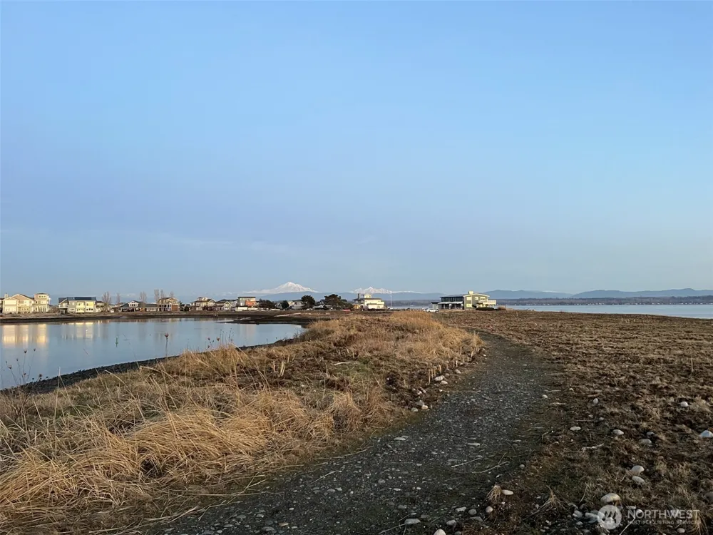 4038 Mayne Lane #2 Ferndale, WA 98248