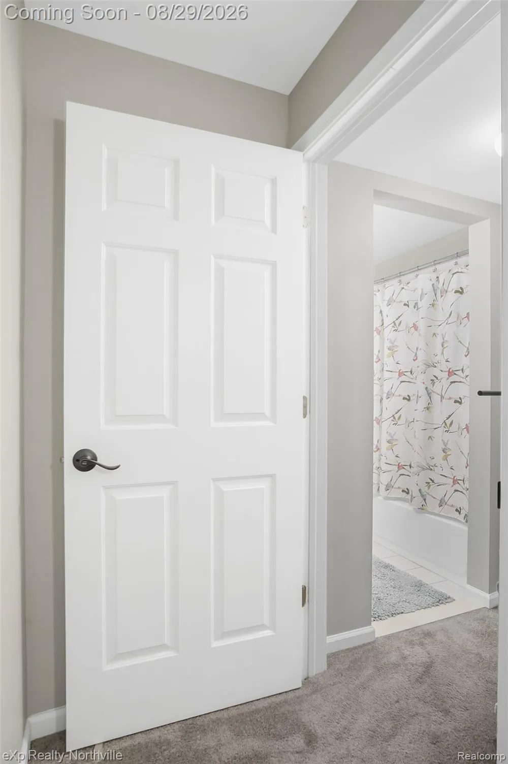 770 Deer Street #204 Plymouth City, MI 48170