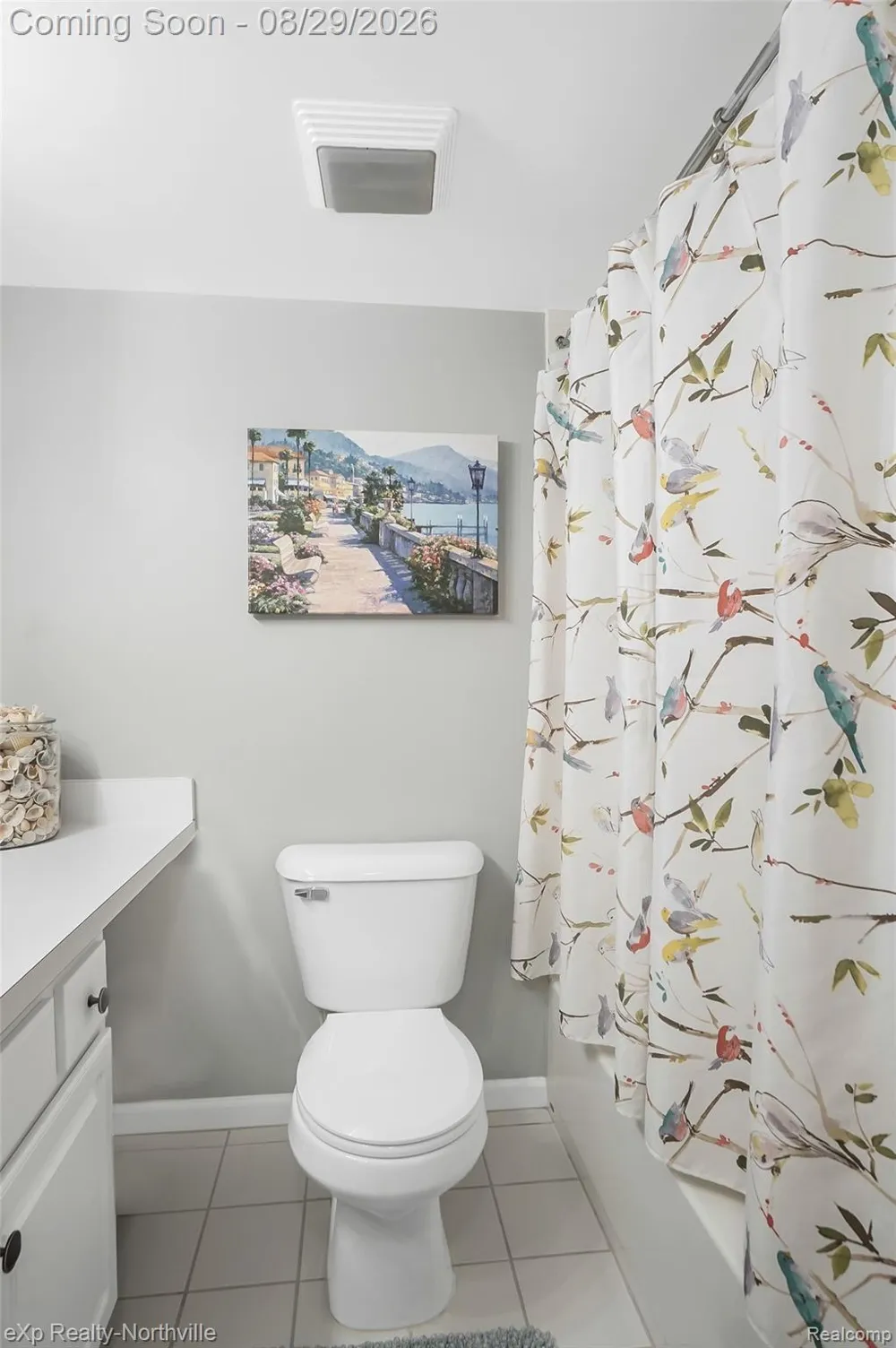 770 Deer Street #204 Plymouth City, MI 48170
