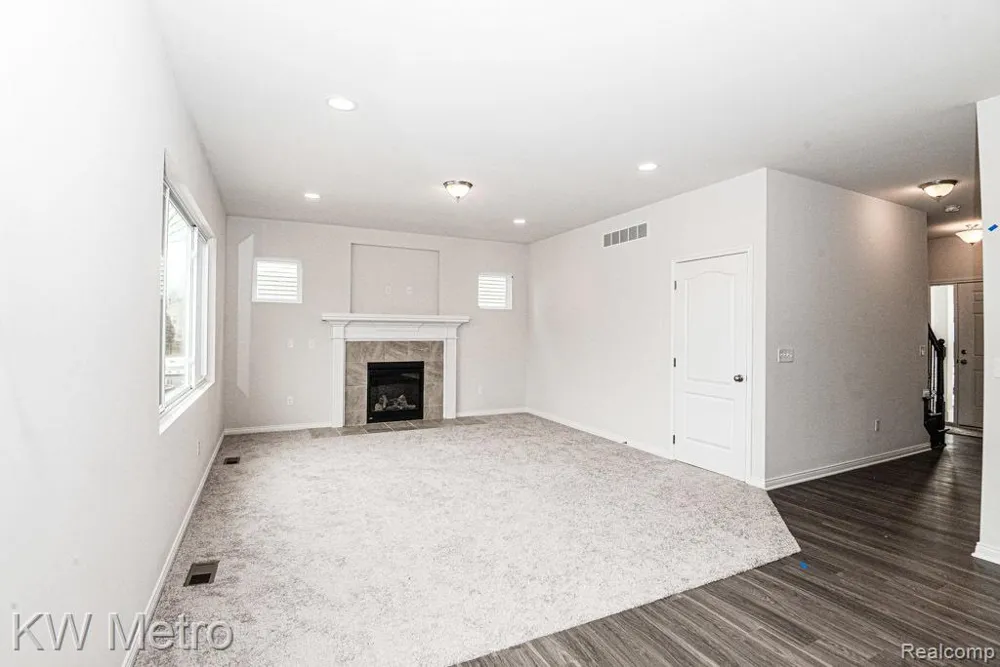 2 Oak Street Grand Blanc Charter Township, MI 48439