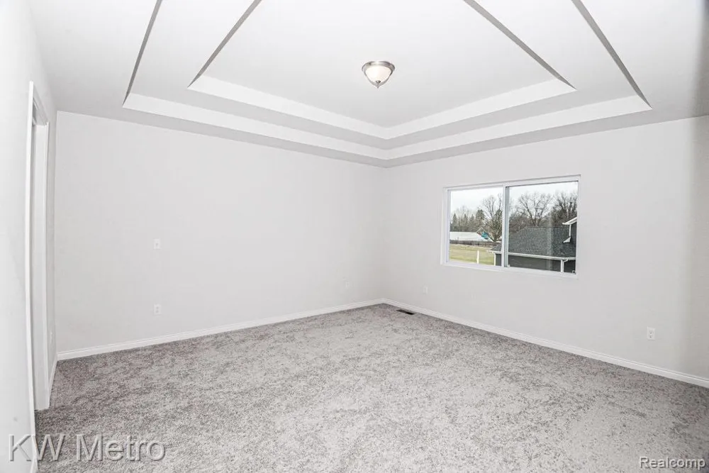 2 Oak Street Grand Blanc Charter Township, MI 48439