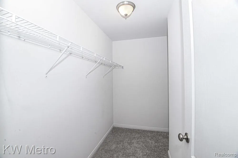 2 Oak Street Grand Blanc Charter Township, MI 48439
