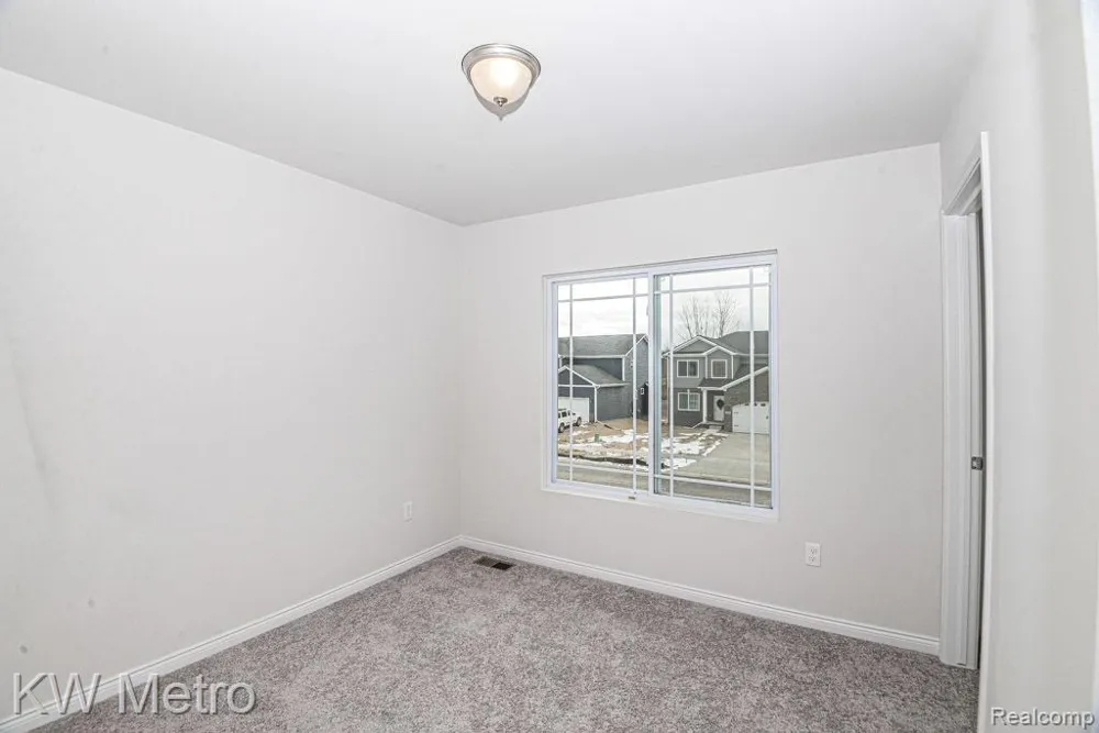 2 Oak Street Grand Blanc Charter Township, MI 48439