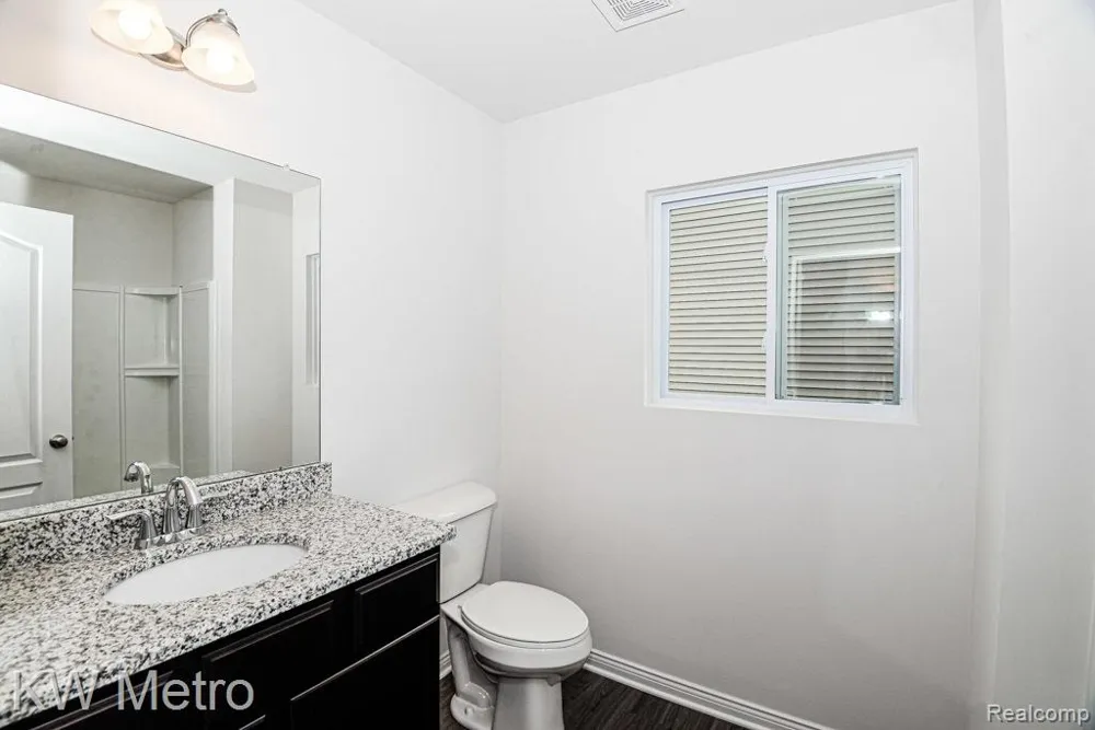 2 Oak Street Grand Blanc Charter Township, MI 48439