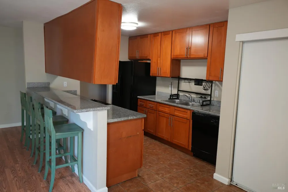 229 Long Street Suisun City, CA 94585
