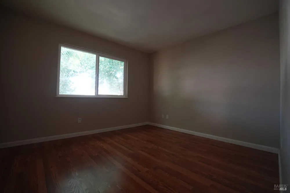 229 Long Street Suisun City, CA 94585
