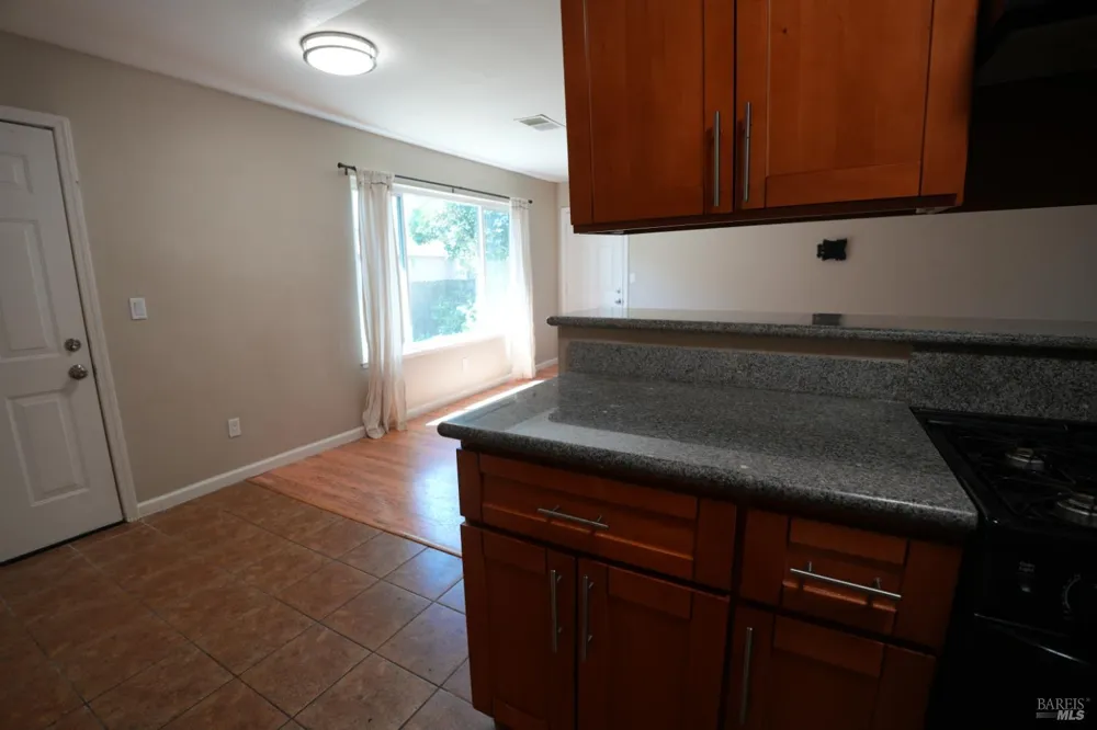 229 Long Street Suisun City, CA 94585