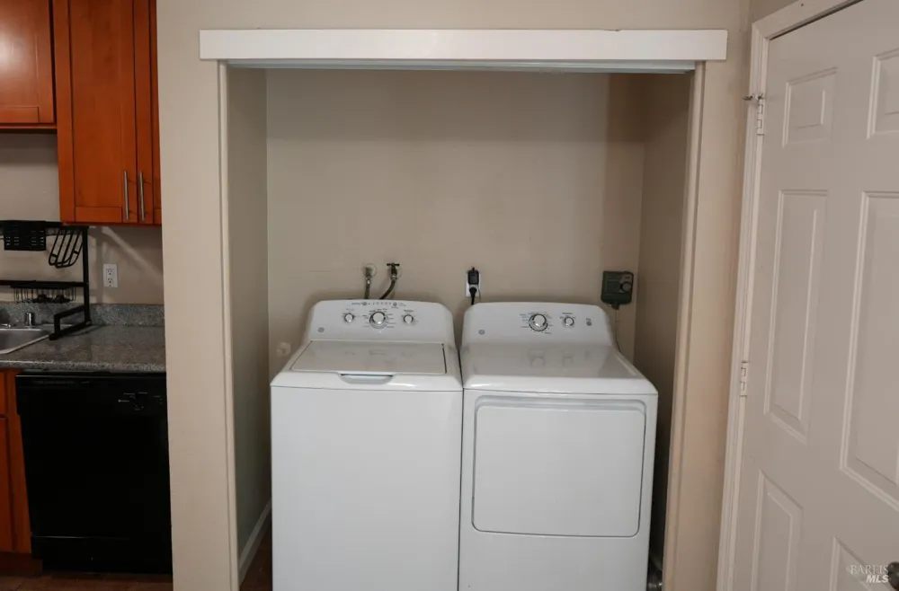 229 Long Street Suisun City, CA 94585