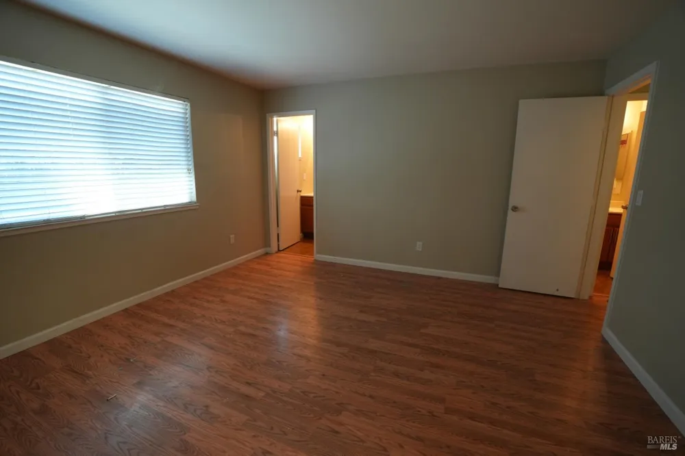 229 Long Street Suisun City, CA 94585