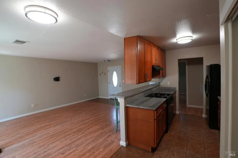 229 Long Street Suisun City, CA 94585
